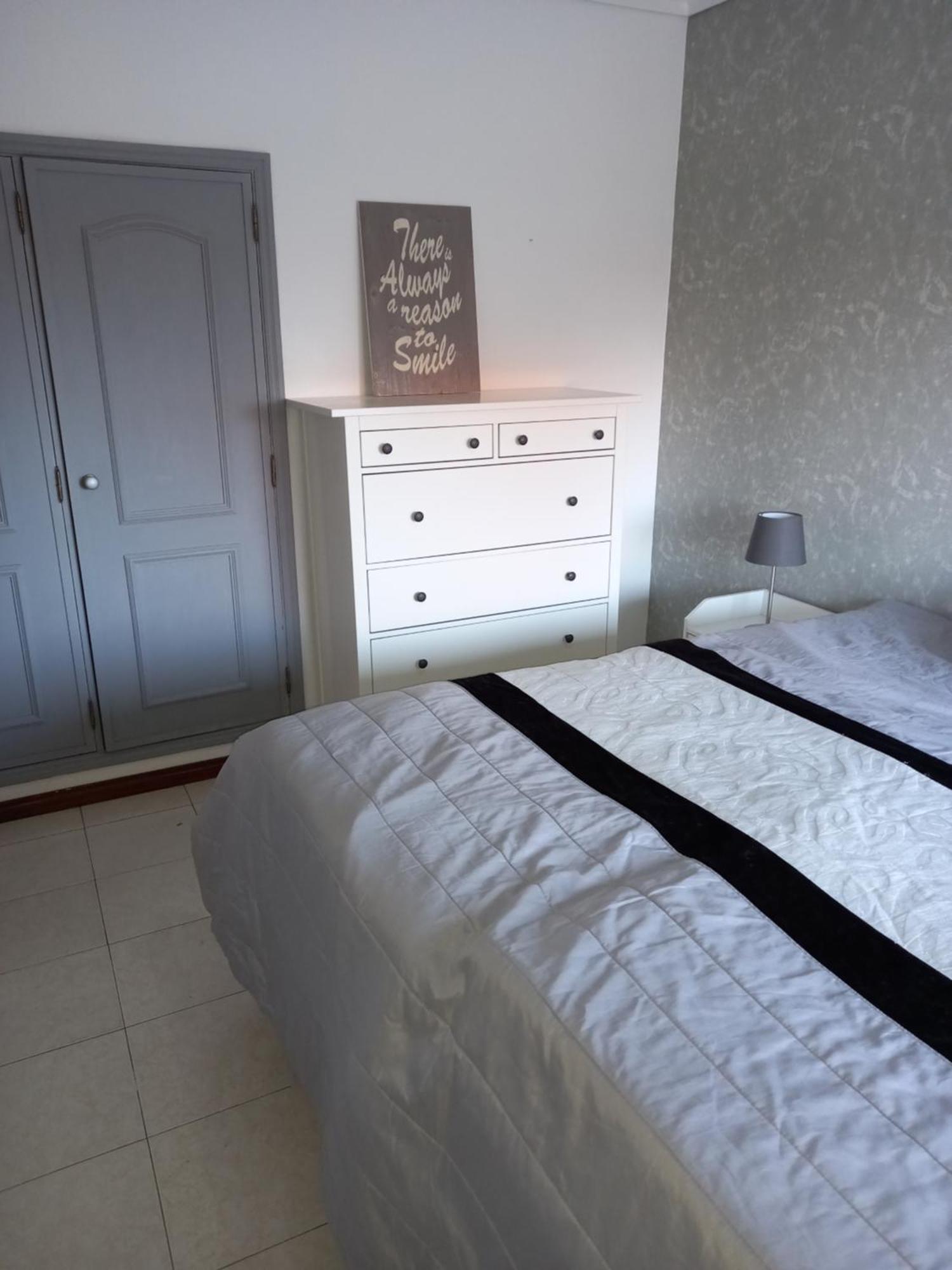 Mira House Apartment Praia de Mira Cameră foto
